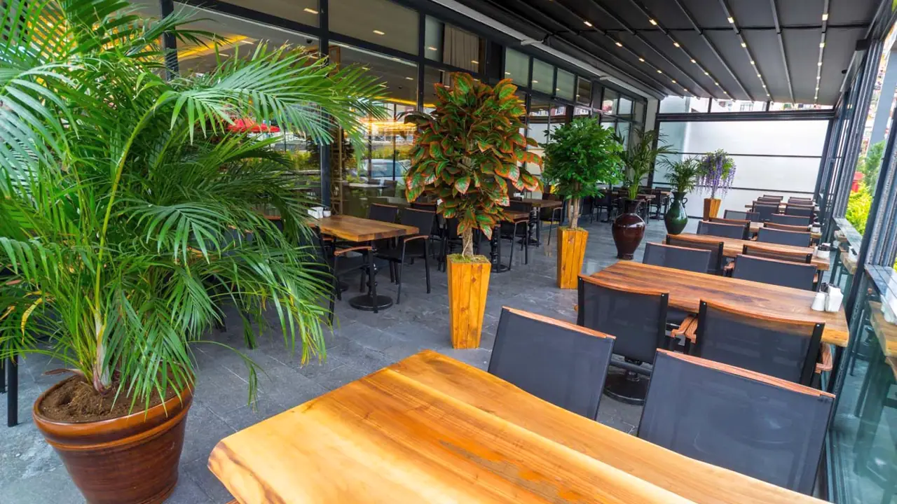 Aselia hotel